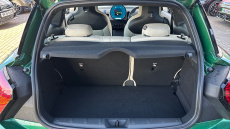 MINI Cooper 1.5 C Exclusive 3dr Auto Petrol Hatchback